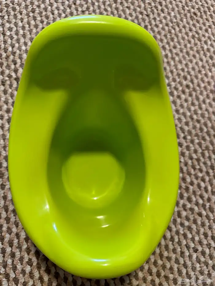 نونية أطفال 2