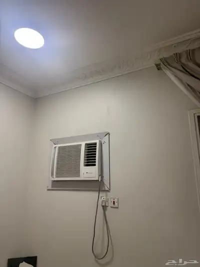 كهربائية 1