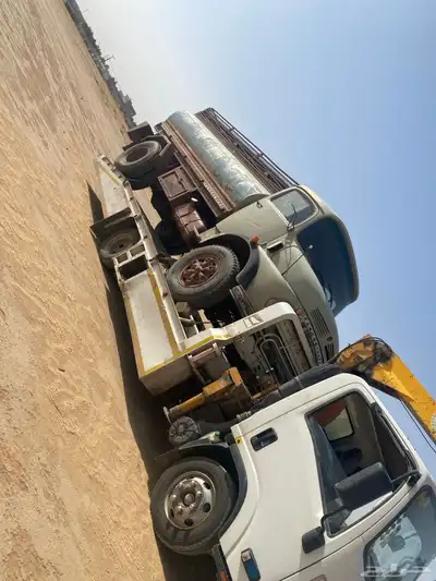 سطحه لنقل جميع أسيرات 0
