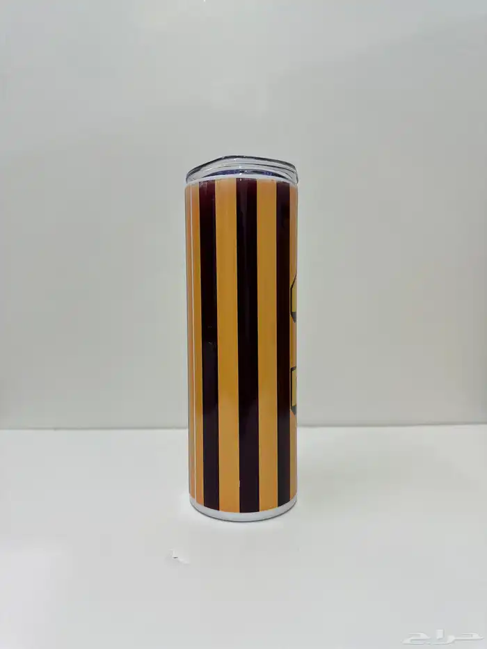 مقات واكواب الاتحاد 5