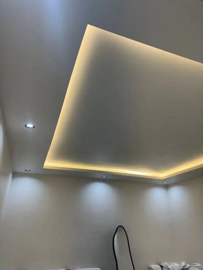 جبسن بورد   بويا 1