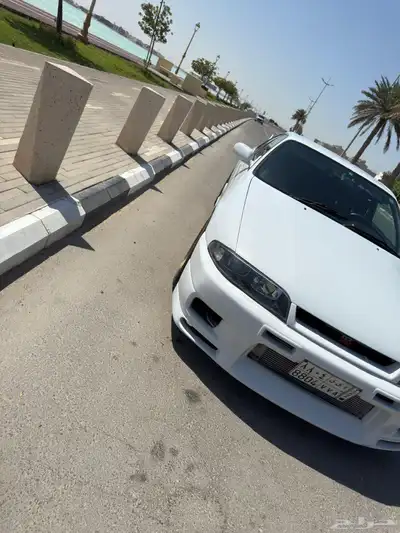 سكايلاين جيتي 33 index