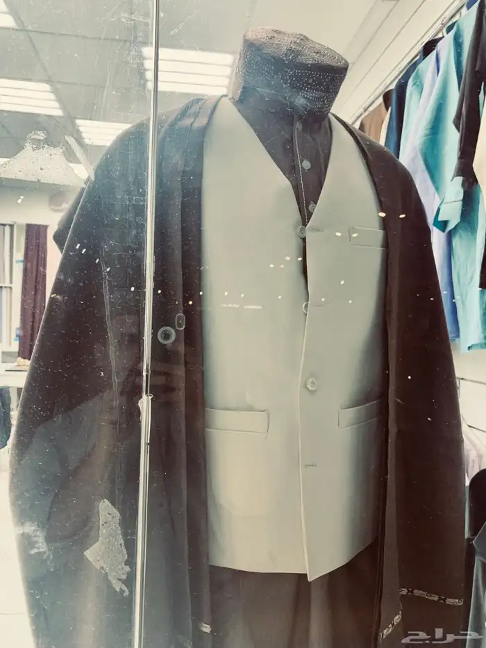 tailor and cloth shop for sale 8