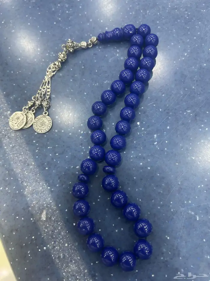 مسباح بولنق لون مميز 2