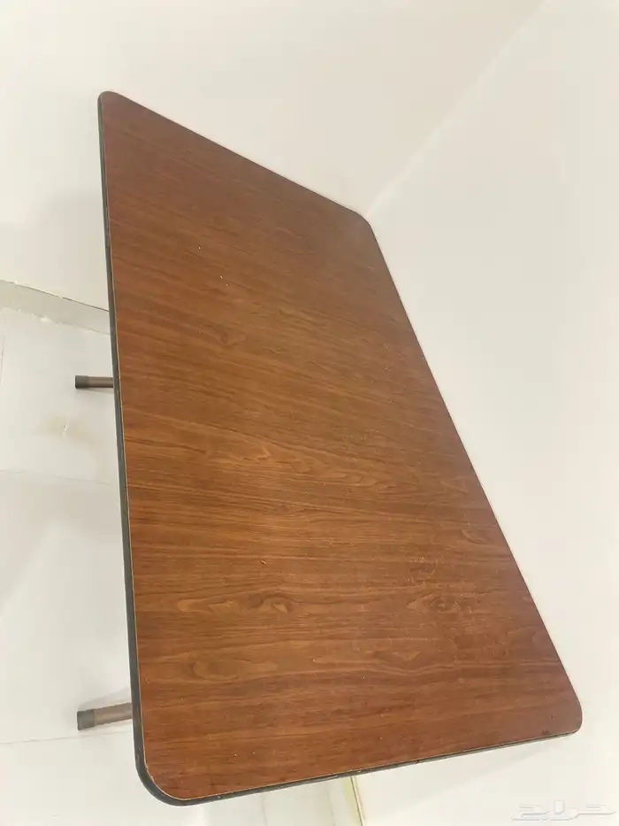 اثاث 1