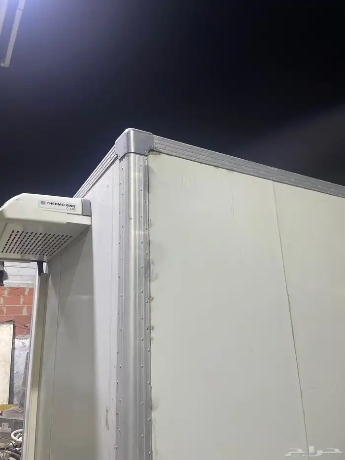 برادة دينة 1