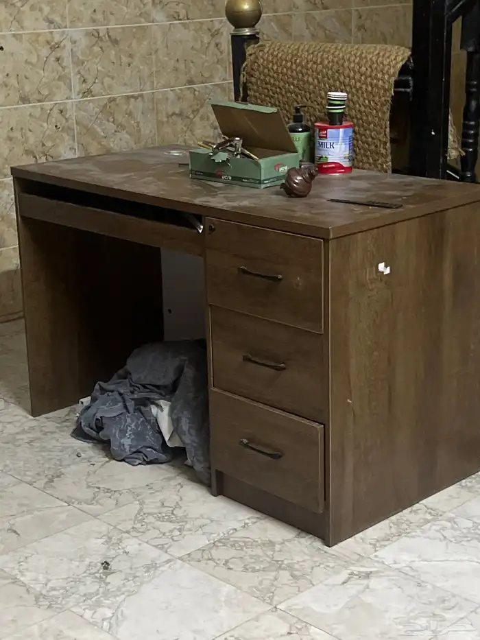 مكتب دراسه 0