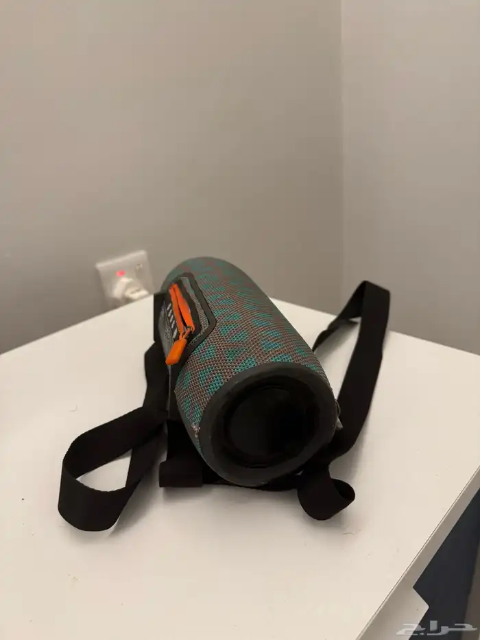 JBL XTREME سماعة 3