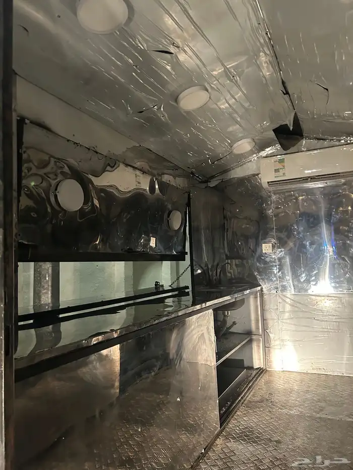 فود ترك للاجار الشهر 1