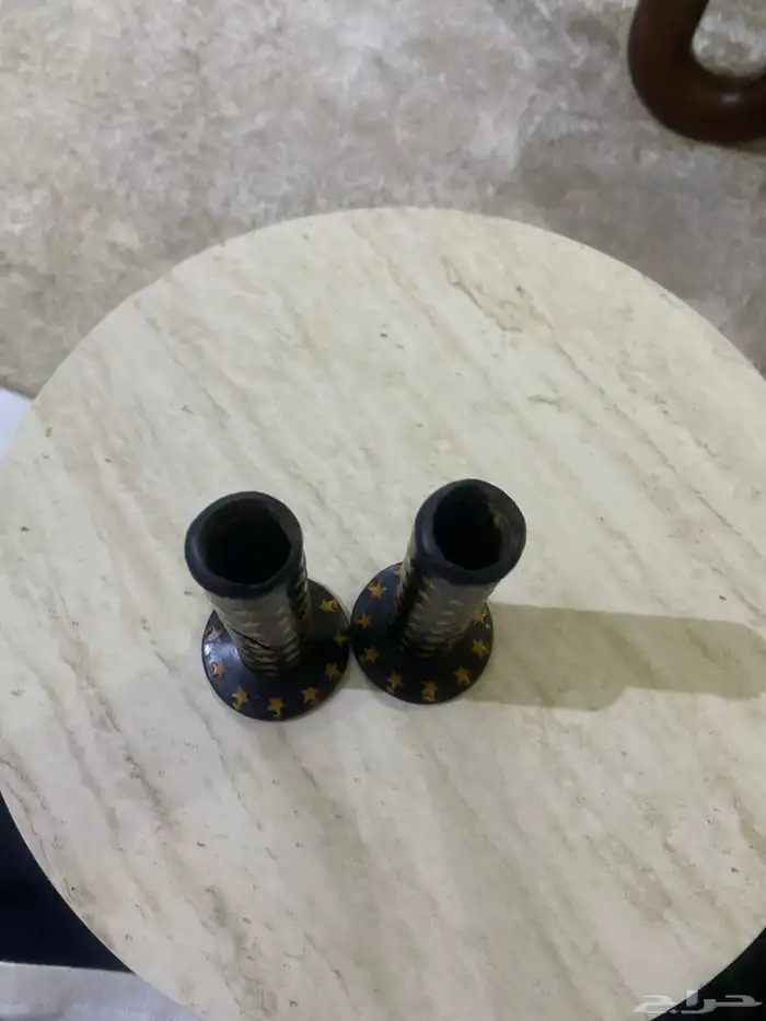 سيكل 2