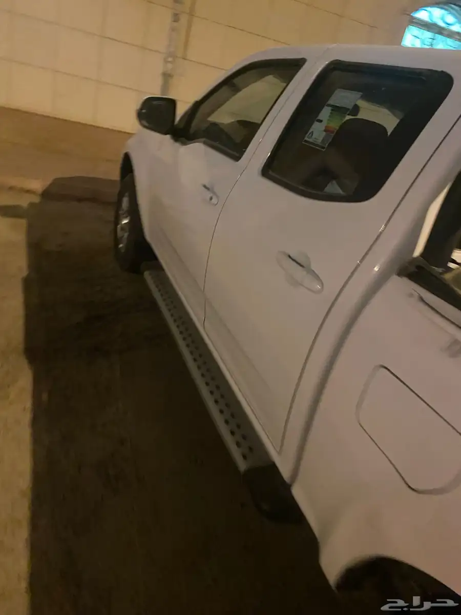 سياره لي البيع بسعر ممتاز 2