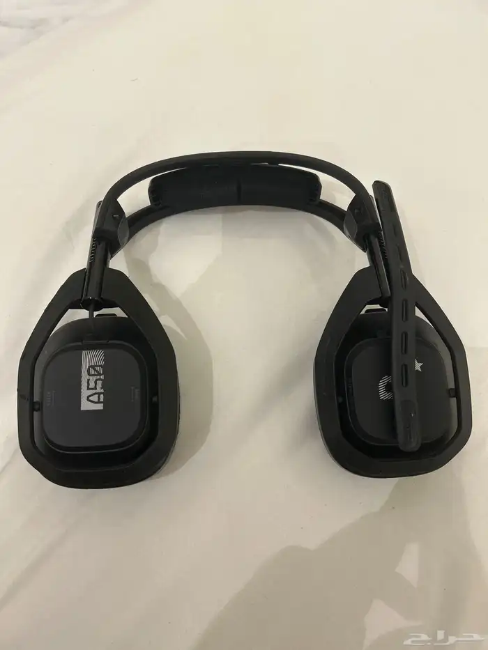 سماعة asstro a50 0