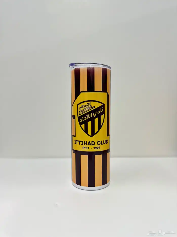 مقات واكواب الاتحاد 4