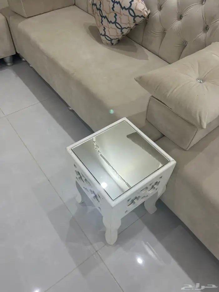 للبيع مجلس 2