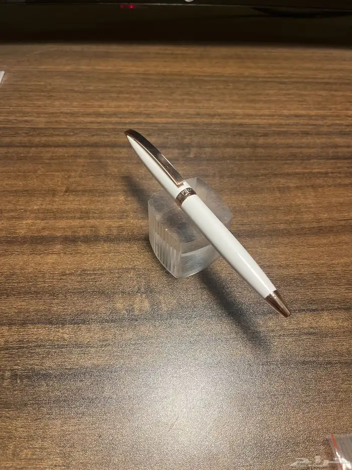 قلم فنتج شيفر اصلي على الشرط جديد لم يستخدم 11