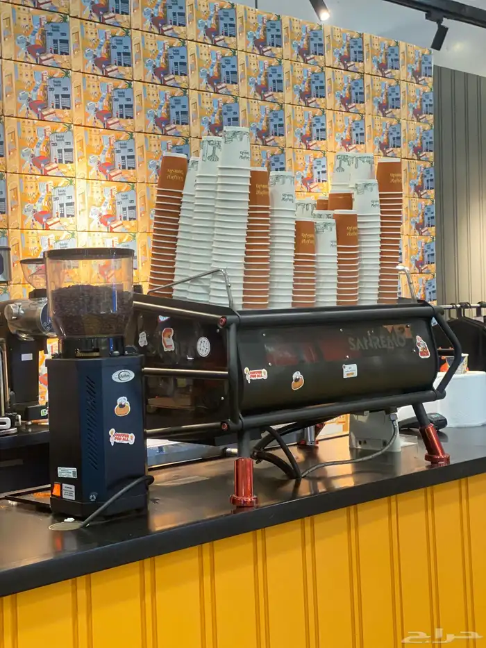 تجهيز ضيافة مؤتمرات و ايفنتات الشركات 5