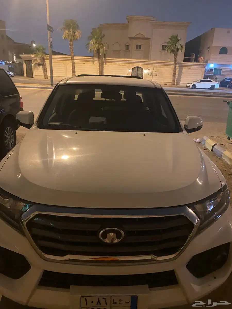 سياره لي البيع بسعر ممتاز 0