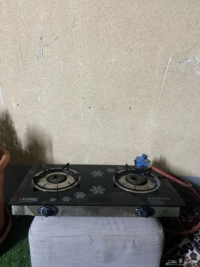 قز فرار عينين 1