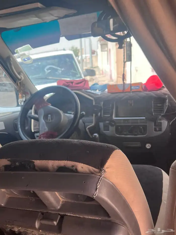 باص 0