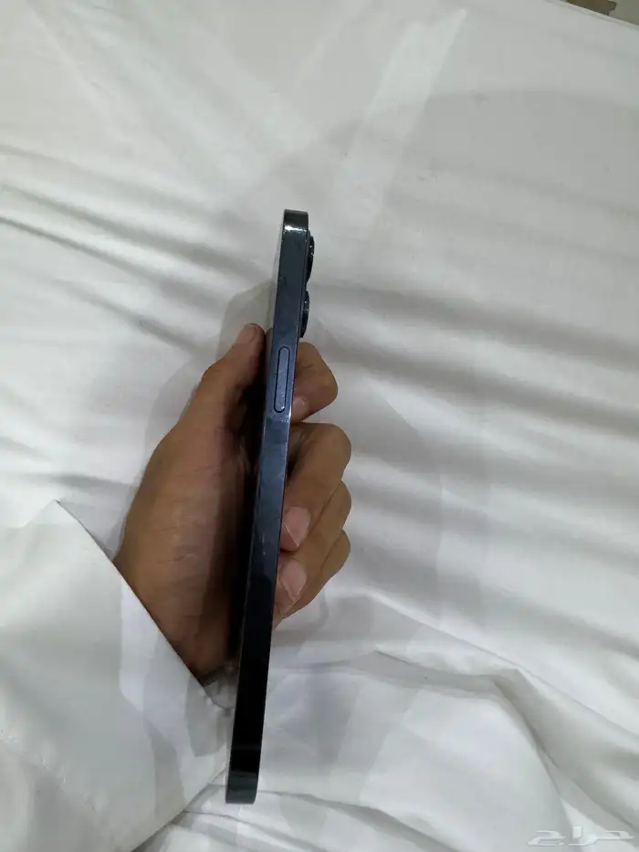 ايفون12 0