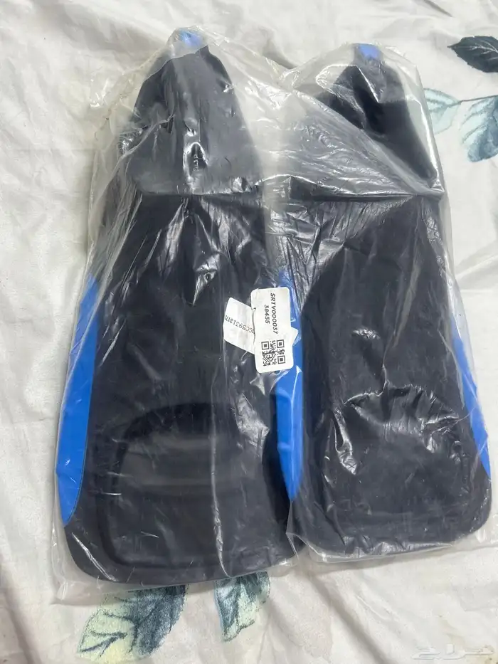 حذاء العوم والسباحه 0