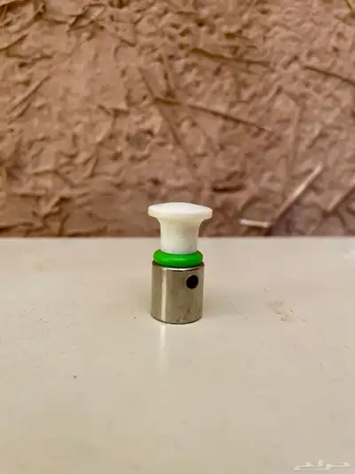 صفارة سب 0