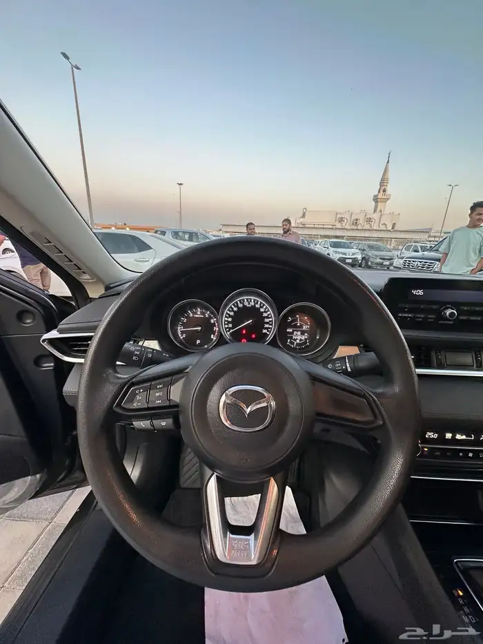 تم البيع تم البيع تم البيع 23