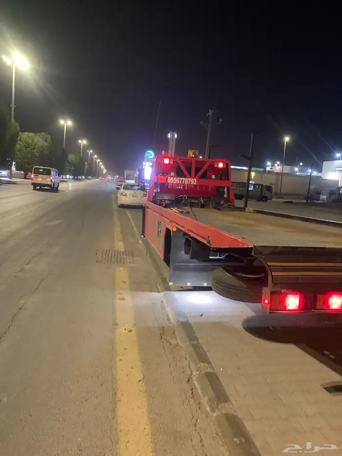 سطحه هدروليك اقل سعر 0