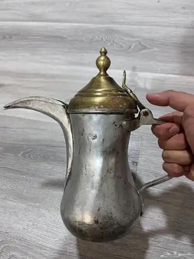 4 دلال 11