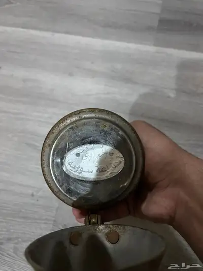4 دلال 3