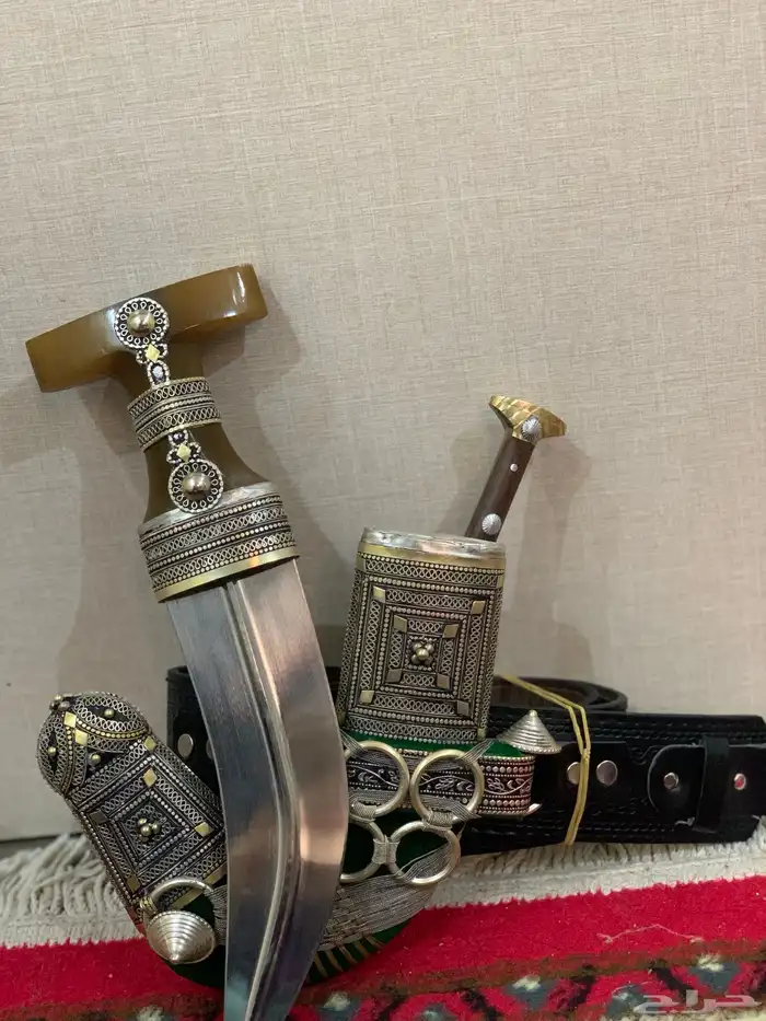 الجنابي 0