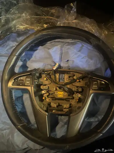 دركسون كابرس 0