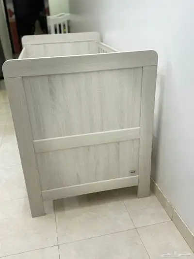 لمكان ضاحيه لبن 4