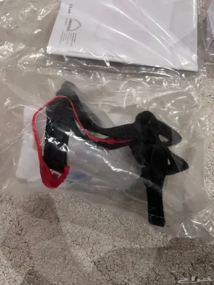 جهاز sefam s.box auto cpap جهاز انقطاع التنفس والاختناق 10