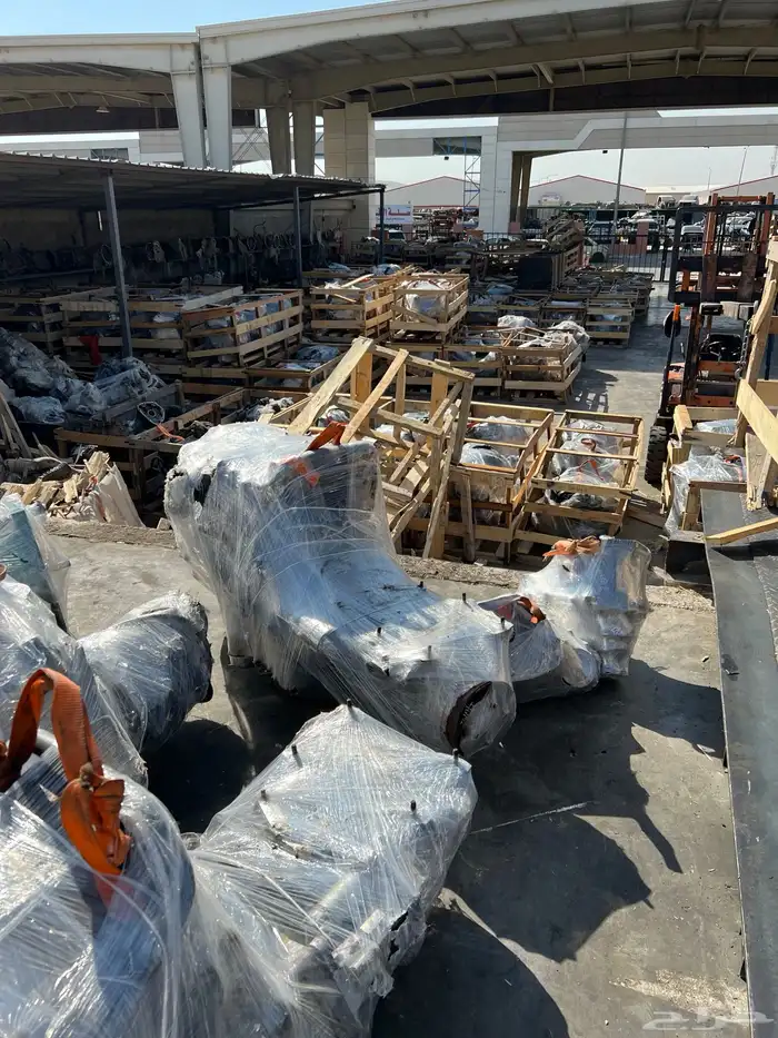 مكينة توسان 4 سلندر ب 2500 ريال   مجددة ومجربة 0