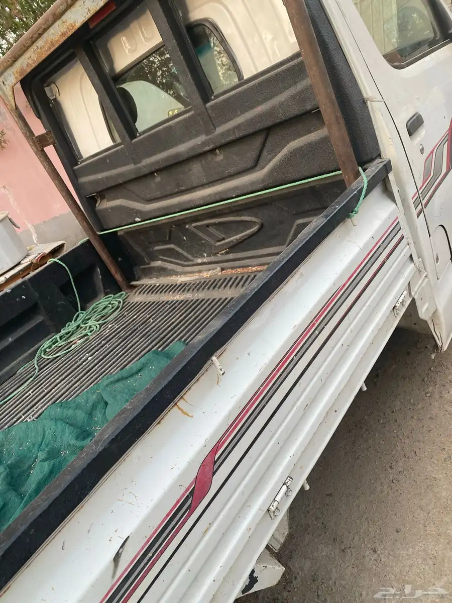 بيع 0