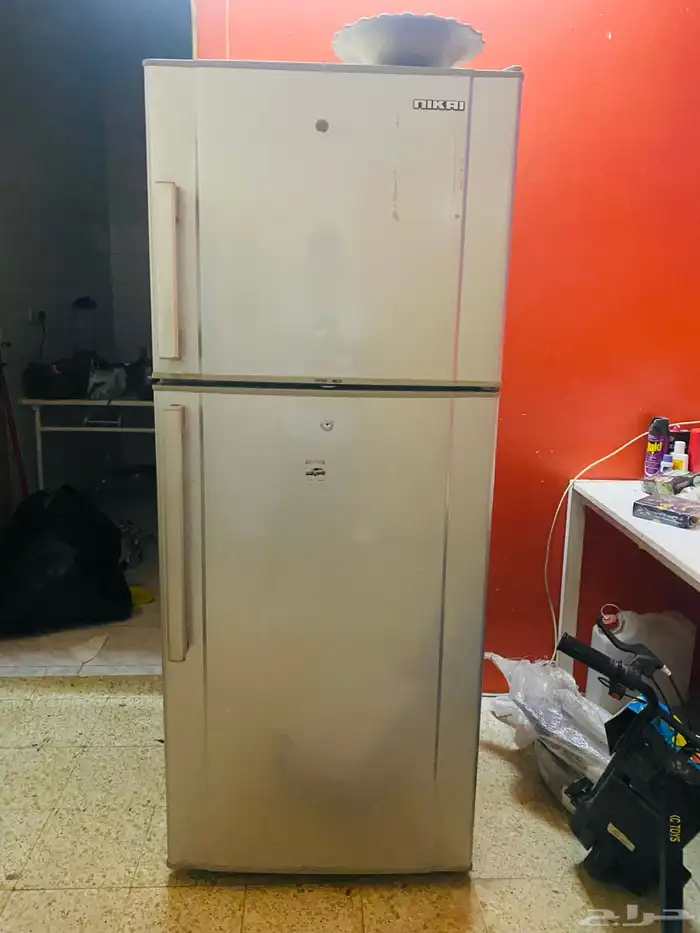 المنفوحة امام محطة مترو سكرينه 0