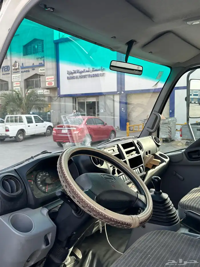 دينا هينو 2018 3