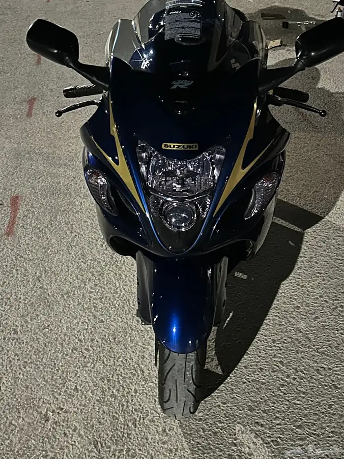 هايبوزا 2009 0