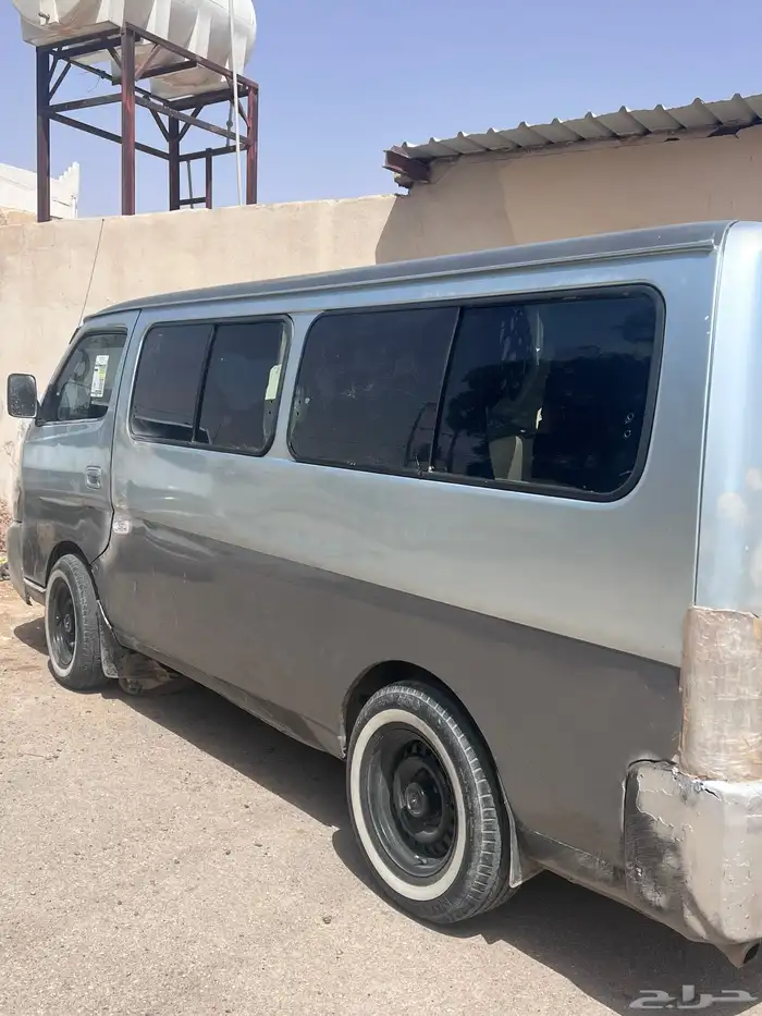 باص 3