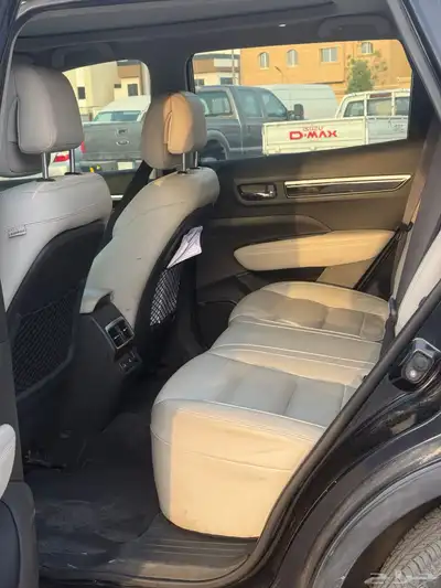 رينو كليوس 2018 7