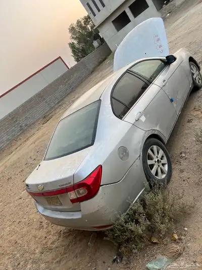 ابيكا 2011 6