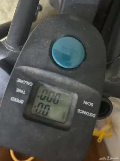 سيكل رياضي 0