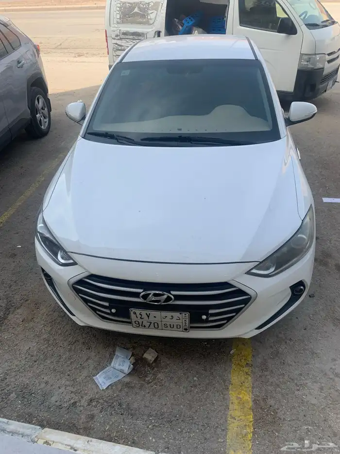 مندوب الرياض 0