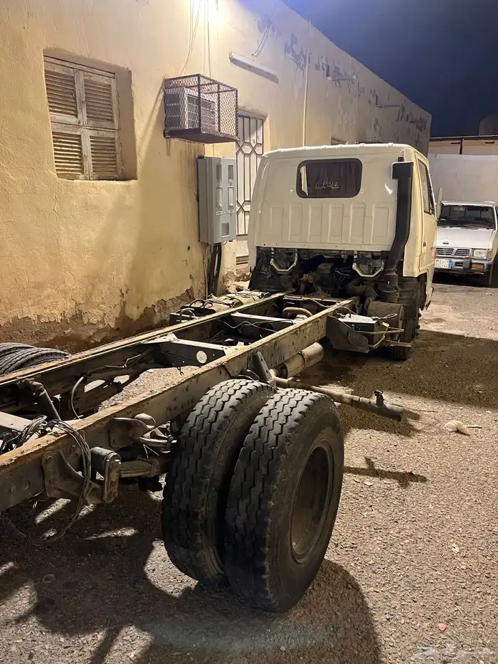 ايسوزو 2