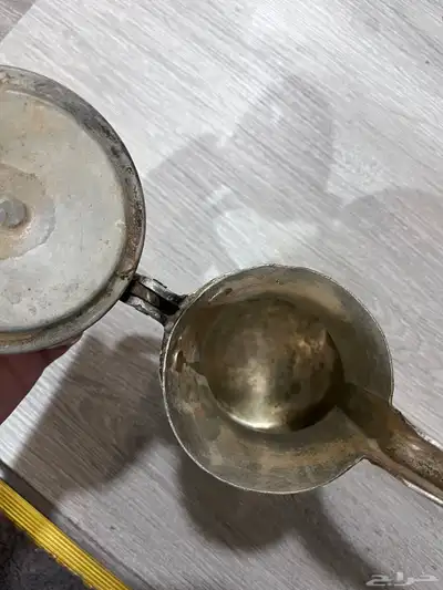4 دلال 6
