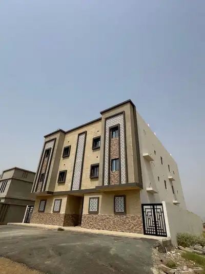 مقاول بناء عظم او مفتاح بجوده عاليه وسعر منافس 2