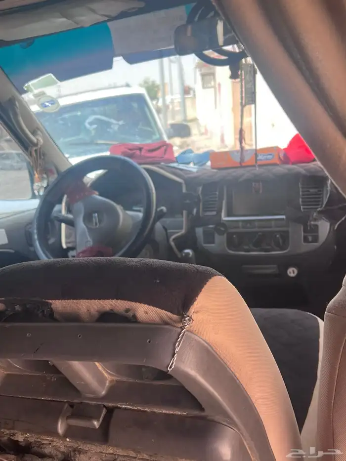 باص 1