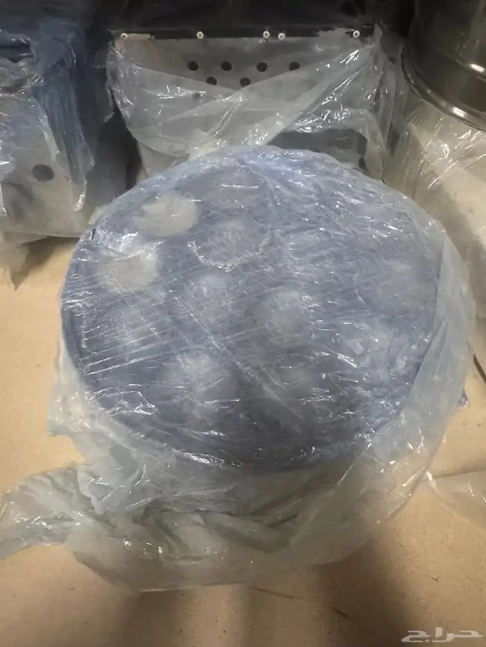 اجهزه مطاعم وكوفيهات 1