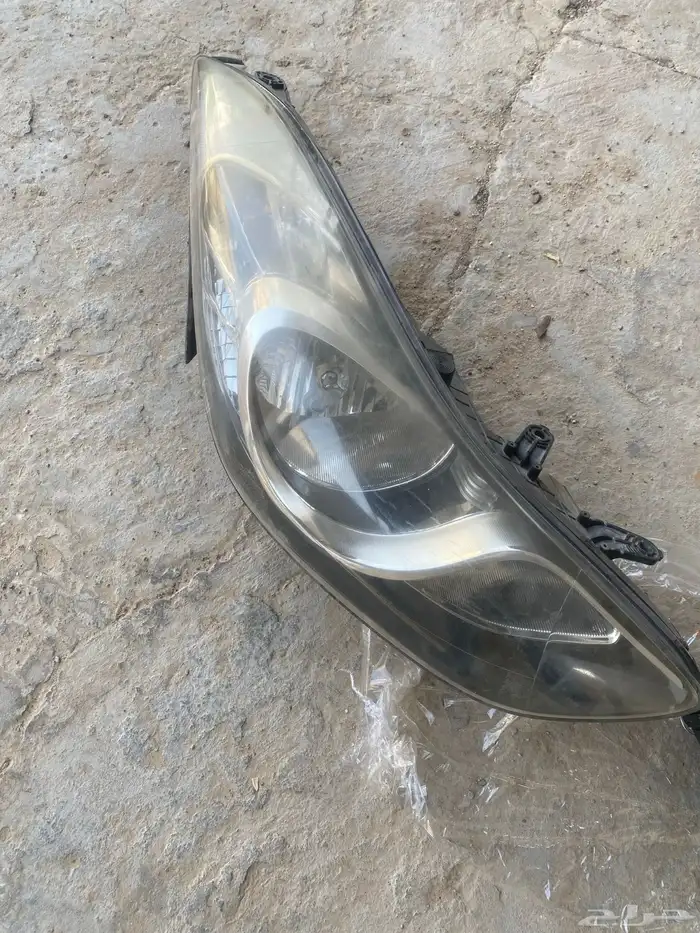 ارباق وشمعات النترا 2013 0